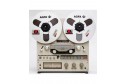 TEAC X-10R Reel to Reel