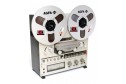 TEAC X-10R Reel to Reel