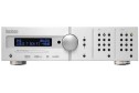 Lexicon MV-5 Audio & Video Processor