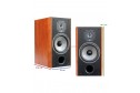 Focal JMLab Cobalt 806