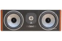 Focal JMLab Cobalt 826 - CC800 - SR800 - SW800 Signature camarossaudio