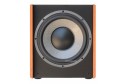 Focal JMLab Cobalt 826 - CC800 - SR800 - SW800 Signature camarossaudio