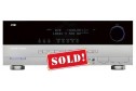 Harman Kardon AVR-147