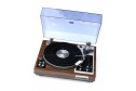 Marantz Model 6200 Turntable (Auto Return)