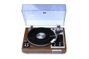 Marantz Model 6200 Turntable (Auto Return)