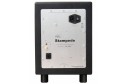 REL Stampede Active Subwoofer ( Remote Control )