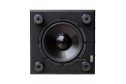 REL Stampede Active Subwoofer ( Remote Control )