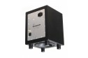 REL Stampede Active Subwoofer ( Remote Control )