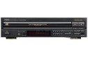 Denon DCM-560 CD Changer