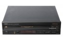 Denon DCM-560 CD Changer