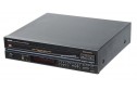 Denon DCM-560 CD Changer