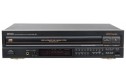 Denon DCM-560 CD Changer