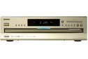 Onkyo DX-C390 CD Changer (MP3 Player)