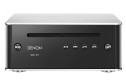 Denon DCD-50 CD Player (Orj.BOX)