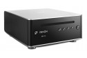 Denon DCD-50 CD Player (Orj.BOX)