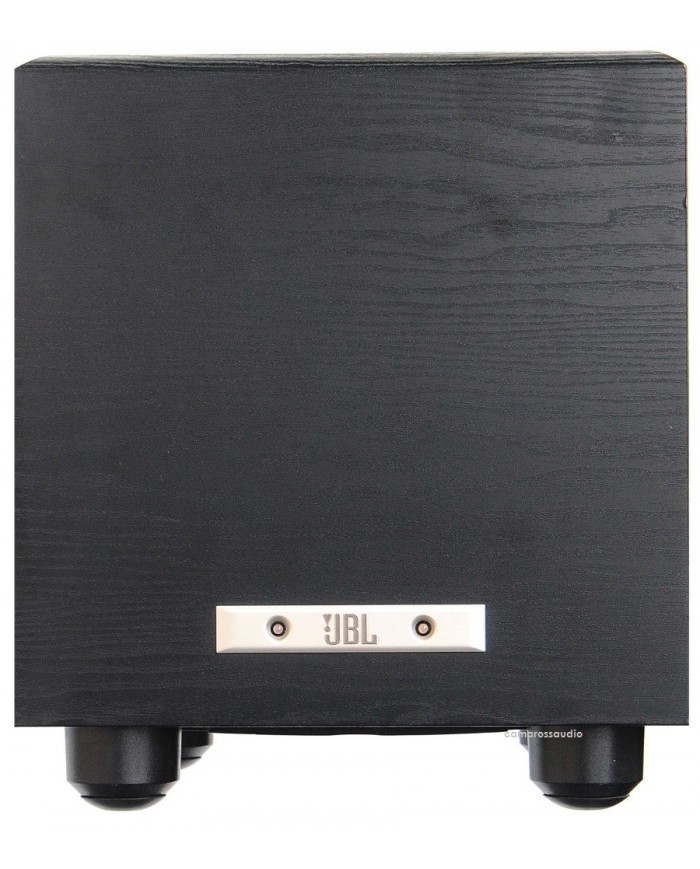 JBL PB10 Active Subwoofer