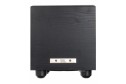 JBL PB10 Active Subwoofer