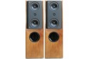 Kef Reference Series Model 104/2 