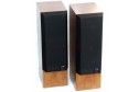 Kef Reference Series Model 104/2 