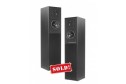 Kef Cresta 3