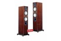 Monitor Audio Bronze RX-6