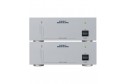 SEEC Excellent Series Mediator 4 Power Amplifier 