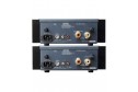 SEEC Excellent Series Mediator 4 Power Amplifier 