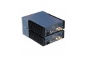 SEEC Excellent Series Mediator 4 Power Amplifier 