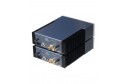 SEEC Excellent Series Mediator 4 Power Amplifier 