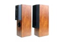 Kef Reference Series Model 104/2 