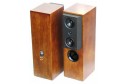 Kef Reference Series Model 104/2 