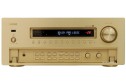 Denon AVC-A1 Amplifier DVD-5000 Player - DAC