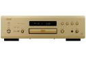 Denon AVC-A1 Amplifier DVD-5000 Player - DAC