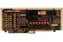 Pioneer VSA-E06 Amplifier DV-717 Player