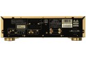 Pioneer VSA-E06 Amplifier DV-717 Player