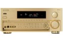 Pioneer VSA-E06 Amplifier DV-717 Player