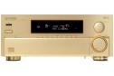 Pioneer VSA-E06 Amplifier DV-717 Player