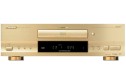 Pioneer VSA-E06 Amplifier DV-717 Player