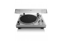 Lenco L-3808 Direct Drive Turntable