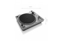 Lenco L-3808 Direct Drive Turntable