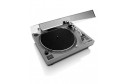 Lenco L-3808 Direct Drive Turntable