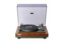 Pioneer PL-55 DD Turntable