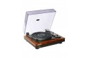 Pioneer PL-55 DD Turntable