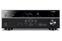 Yamaha RX-V477 5.1 Network AV Receiver with Airplay