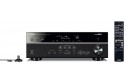 Yamaha RX-V477 5.1 Network AV Receiver with Airplay