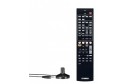 Yamaha RX-V477 5.1 Network AV Receiver with Airplay