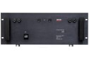 ADCOM GFA-555 PRO High Current Power Amplifier (Orj.BOX)