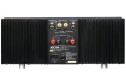 ADCOM GFA-555 PRO High Current Power Amplifier (Orj.BOX)