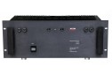 ADCOM GFA-555 PRO High Current Power Amplifier (Orj.BOX)