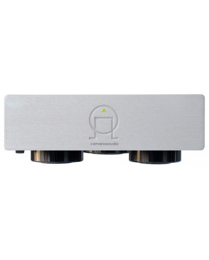 Primare R20 MM-MC Phono Preamp